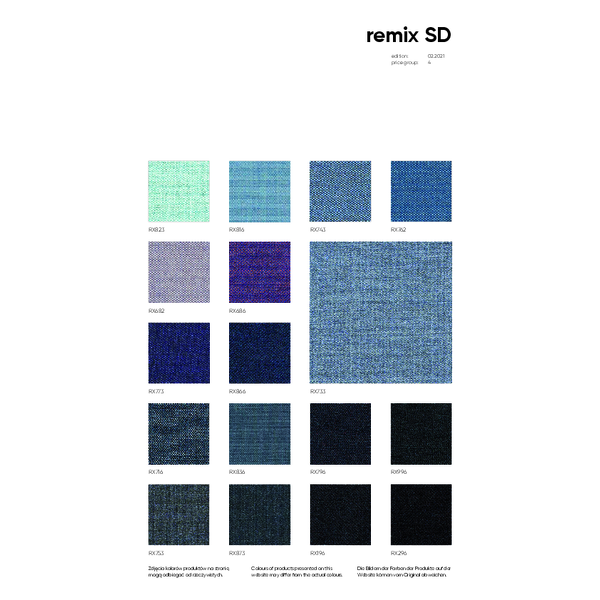remix_SD - sampler